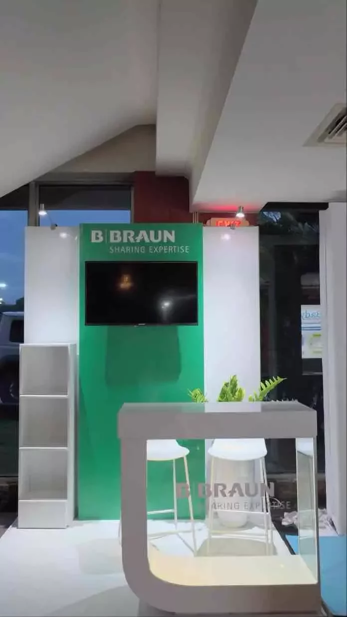 stand-bbraun-congreso-medico
