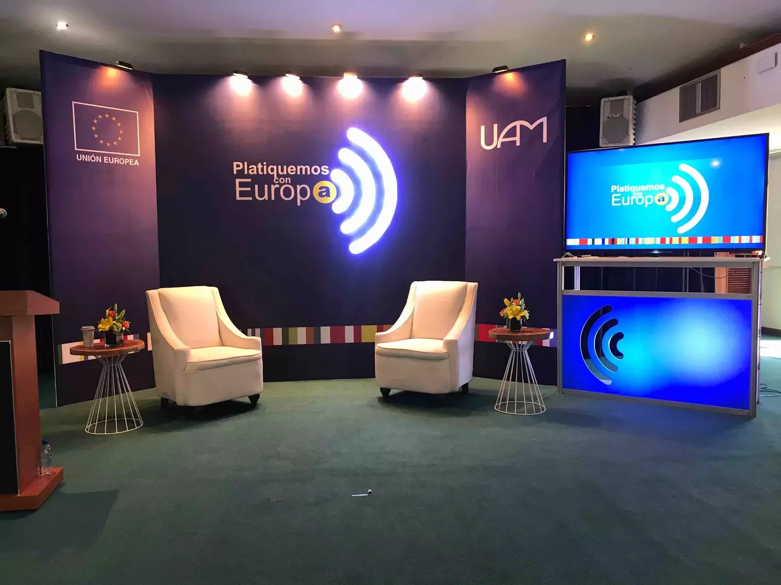 Backing-platiquemos-con-europa-UAM-unión-europea