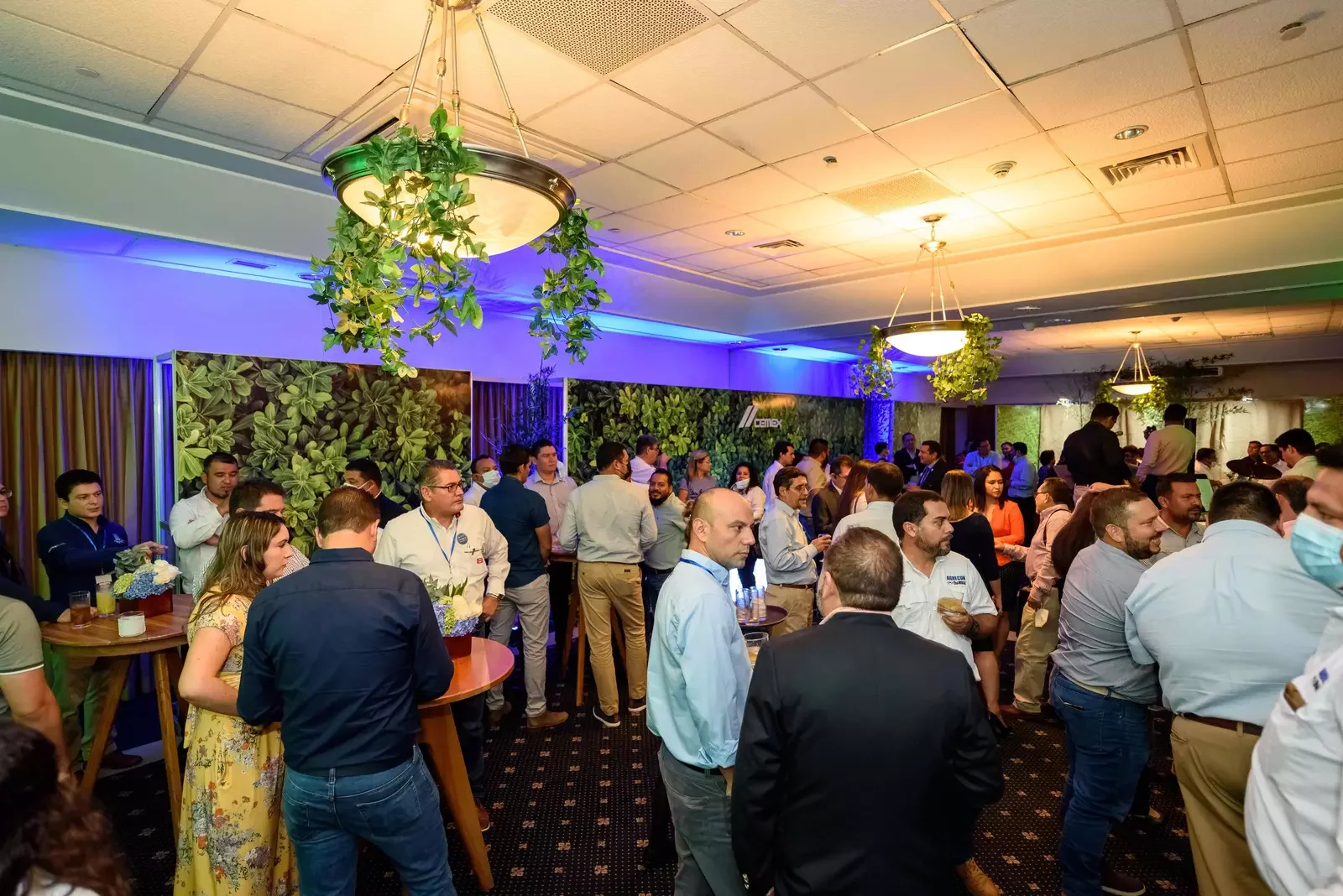 fiesta-fin-de-año-cemex