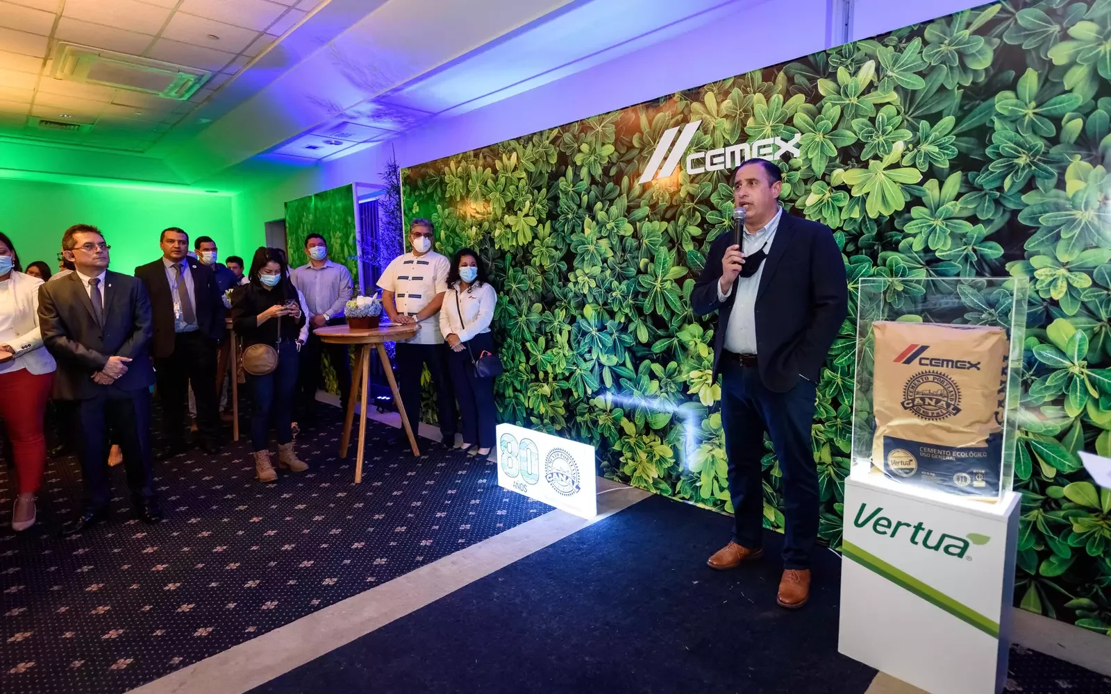 presentación-fin-de-año-cemex
