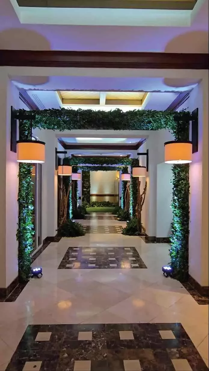 entrada-eco-natural-flor-de-caña-sustainable-cocktail-challenge