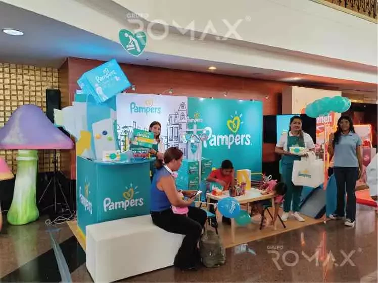 stand-pampers-festival-kids