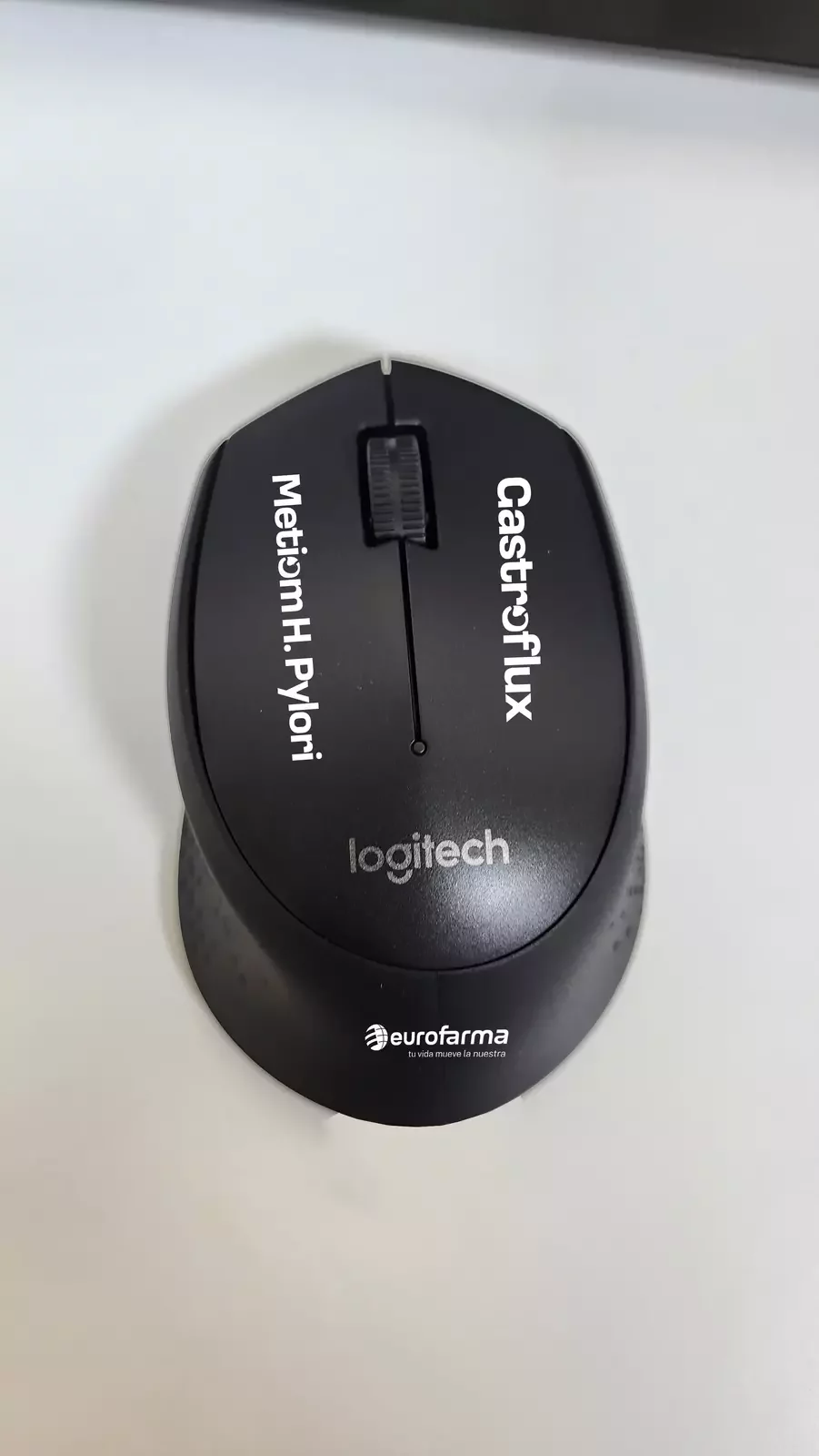 grabado-laser-mouse-eurofarma