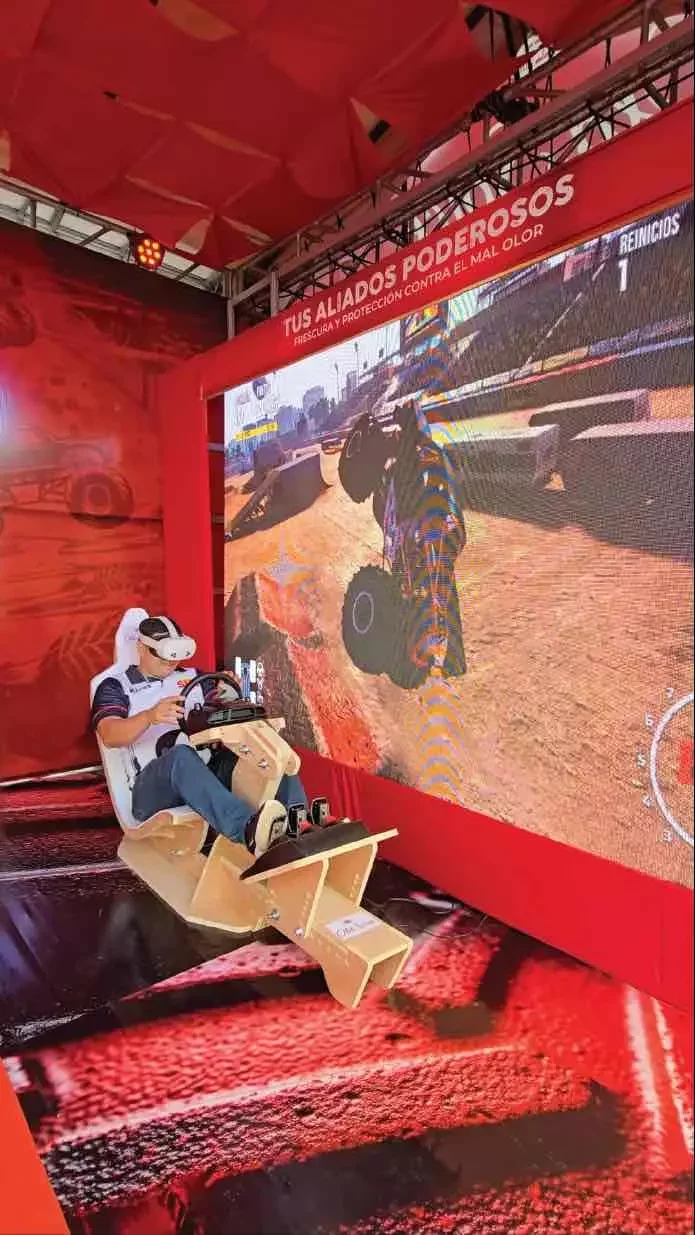 experiencia-monster-truck-simulador-realidad-virutal