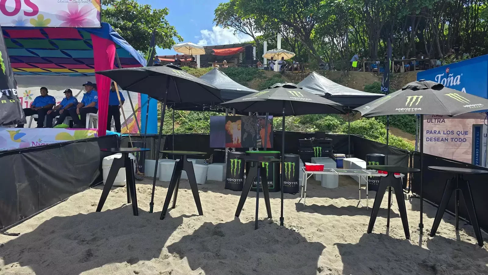 zona-experiencia-monster-energy-playa-popoyo-alas-surf-tour