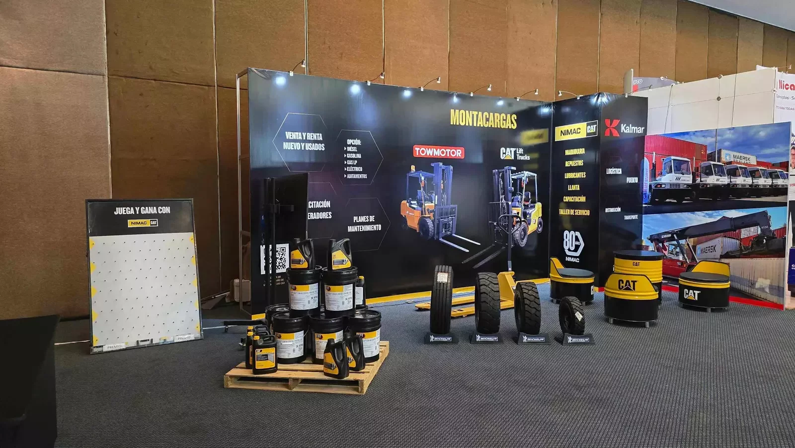 stand-para-nimac-feria-logistica