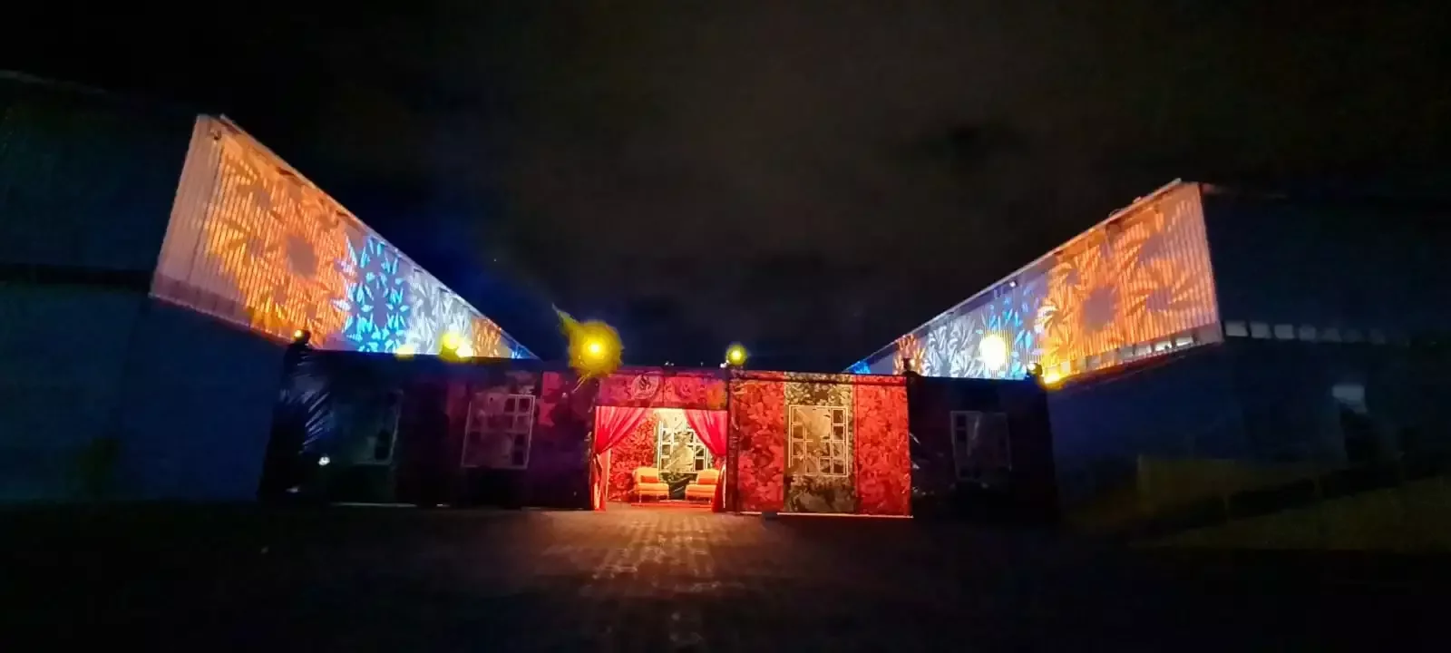 juego-de-luces-fiesta-victor-calvo-2022