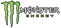 logo-monster-energy